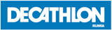 Decathlon