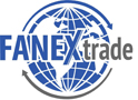 FANEXTRADE