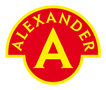 alexander