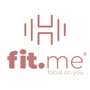 fit-me