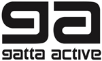 gatta-active