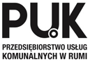 puk