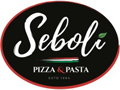 seboli