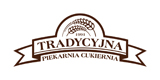 tradycyjna