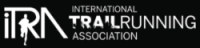 logo-itra